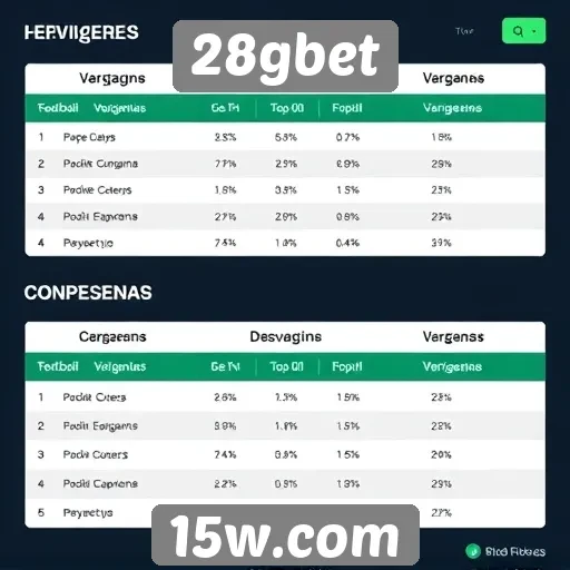 Vantagens e desvantagens da plataforma 28gbet