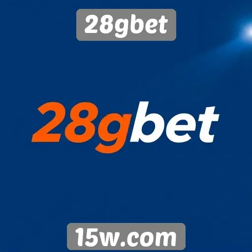 Comparação de bônus e promoções no 28gbet
