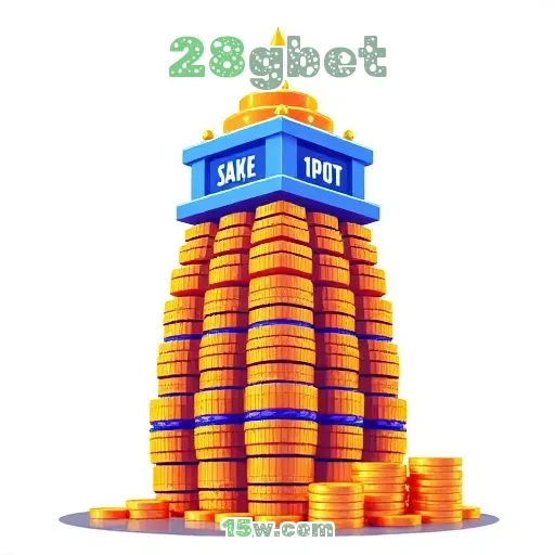 28gbet: Descubra Seu Novo Site de Jogos Confiável e Divertido