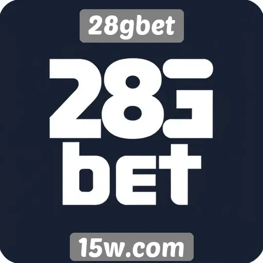 28gbet: uma visão sobre métodos de pagamento disponíveis