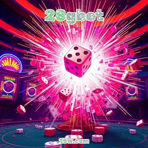 28gbet: Explore Métodos de Pagamento para Jogar sem Preocupações