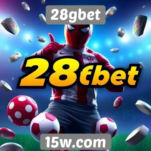 Jogos mais populares disponíveis no 28gbet