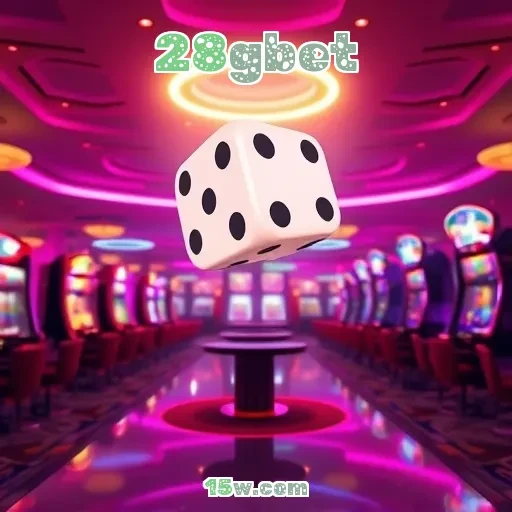 28gbet: As Melhores Promoções que Você Não Pode Perder