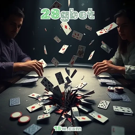 28gbet: Experimente Caça-Níqueis que Encantam e Pagam Alto