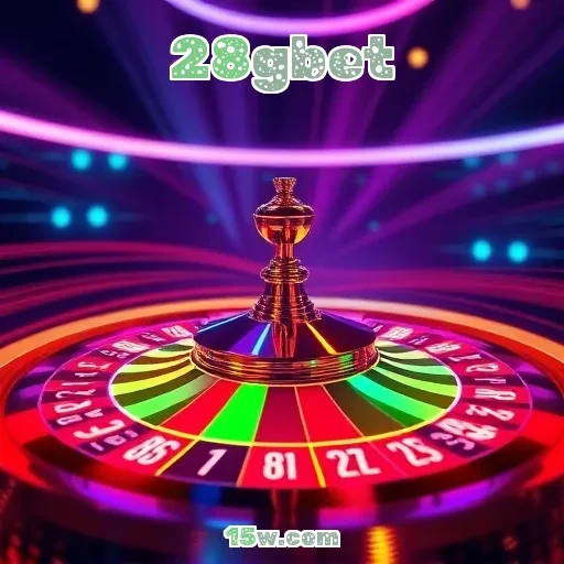 28gbet: Explore o Melhor do Suporte 24/7 em Jogos Online